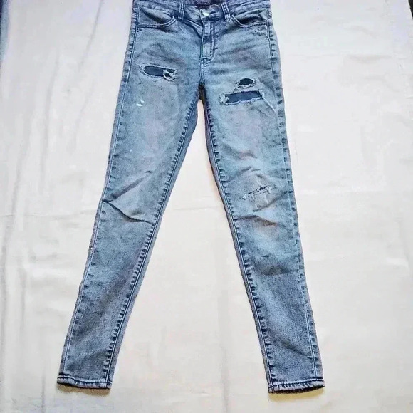 American Eagle Jeans - Picture 1 of 4